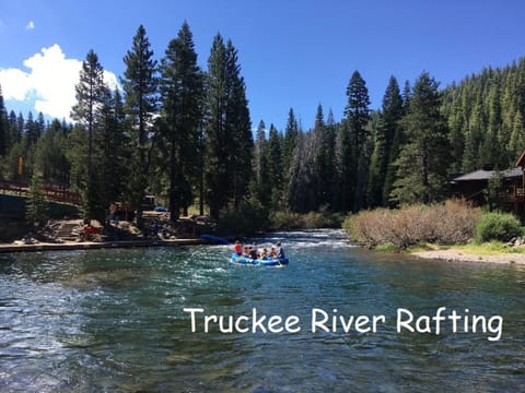 nsh0621 truckee river rafting
