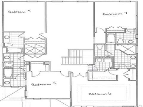 FloorPlan2