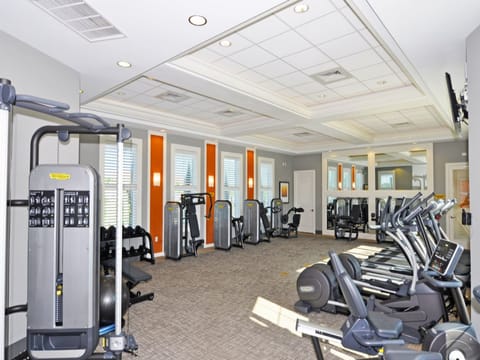 Fitness Center.jpg