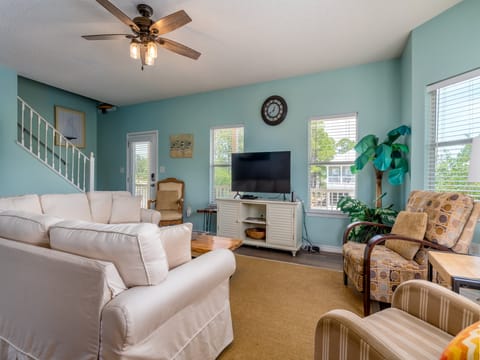 Heels In The Sand Dauphin Island Beach Rentals