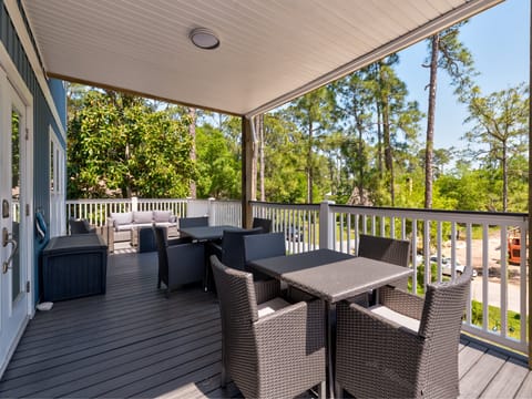 176 Sun and Shade Dauphin Island