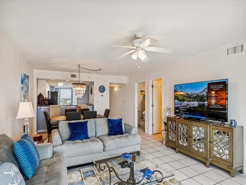 floor plan-living room-_dsc3165