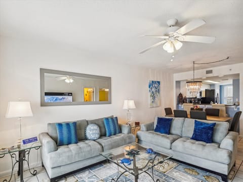 floor plan-living room-_dsc3160