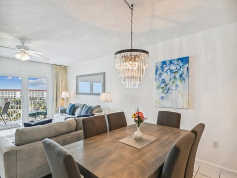 floor plan-dining room-_dsc3135