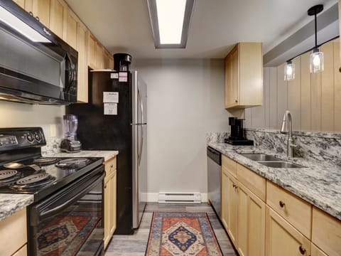 IMG_8847_48_49_50_51