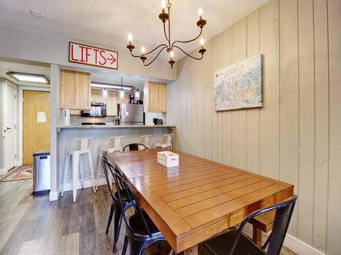 IMG_8897_898_899_900_901