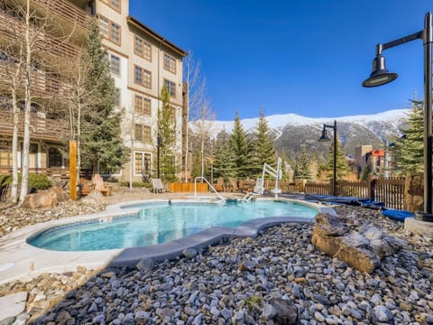 Passage Point Condos