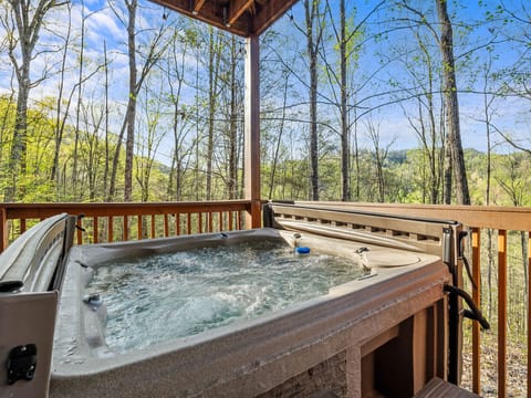 hickory-hollow-lodge-60