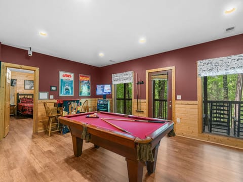 hickory-hollow-lodge-9