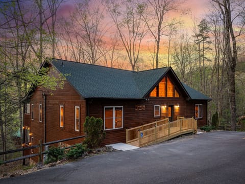 hickory-hollow-lodge-73