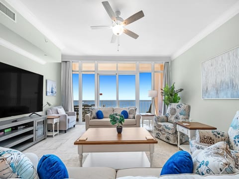 Phoenix-Gulf-Towers-2207-005