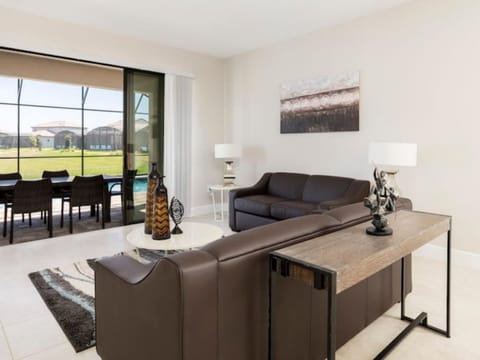 Balmoral3Bed2StoreyLivingRoom