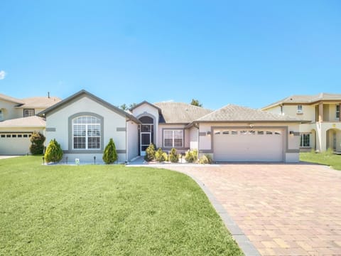 1-web-or-mls-5334-coral-vine-ln