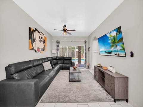 7-web-or-mls-5334-coral-vine-ln