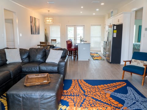 002-2 Sunset Blessing Common Area