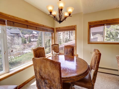 IMG_0969_70_71_72_73