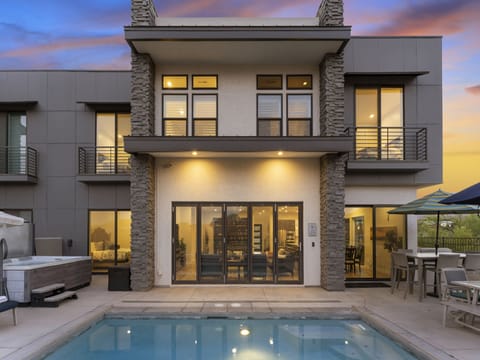 71-web-or-mls-DSC08884