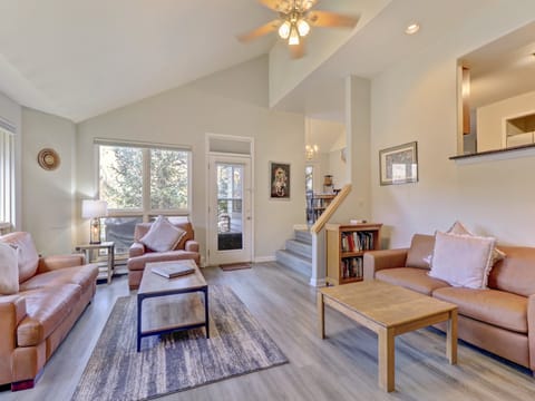 IMG_2979_80_81_82_83