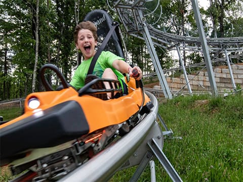 Rocky-Top-Mountain-Coaster