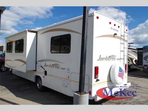 Mighty Terrapin, Great Value in Denver! Explore the Rockies! Drivable vehicle in Leadville