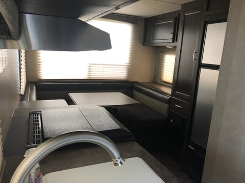 2018 Forest River Sonoma Mountain  Towable trailer in Dover