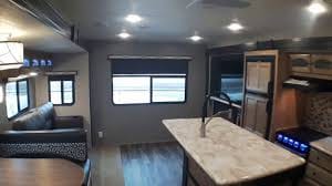 2018 Coachman 323bhds  (DELIVERY  AVAILABLE ) Towable trailer in Bryant