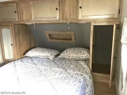 2018 Coachman 323bhds  (DELIVERY  AVAILABLE ) Towable trailer in Bryant