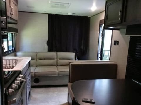 2021 Jayco RV with Bunkbeds Towable trailer in Herkimer
