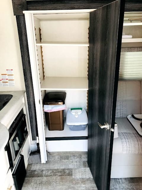 2021 RPOD Trailer: New! Clean! Cheap! Easy  ! Tráiler remolcable in Cedar Hills