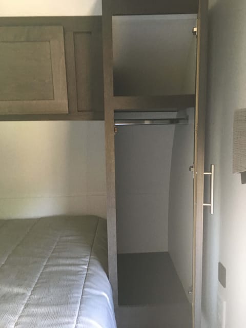 2019 Forest River EVO T2550 Tráiler remolcable in Rancho Cucamonga