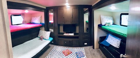 Brand New & Ready for your next Adventure! Towable trailer in Winter Park