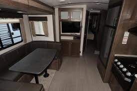 Beautiful 2019 Passport GT Camper! Towable trailer in League City