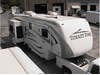 39' Fifth Wheel with 3 slide-outs, 2 TVs Towable trailer in Allentown