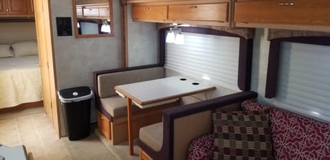 2005 Forest River 3100ss Véhicule routier in Tampa