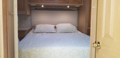 2005 Forest River 3100ss Véhicule routier in Tampa