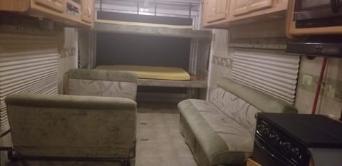 2006 Tahoe Transport Towable trailer in Bullhead City