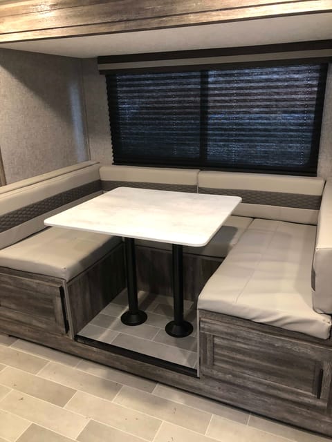 2020 Wildwood by Forest River 178BHSK Towable trailer in Severn