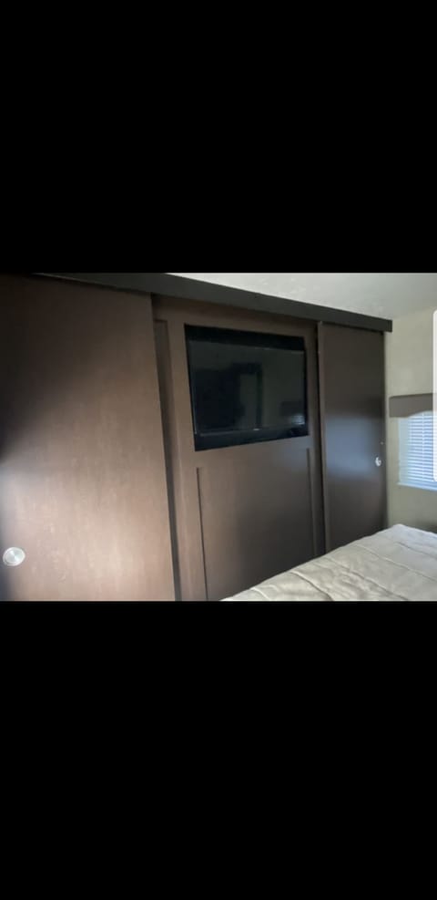 2017 Forest River RV EVO T2700 Tráiler remolcable in West Covina