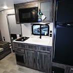 2021 Perfect family vacation Towable trailer in Paddock Lake