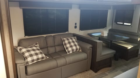 2021 Keystone RV Springdale 280BH Towable trailer in Joplin