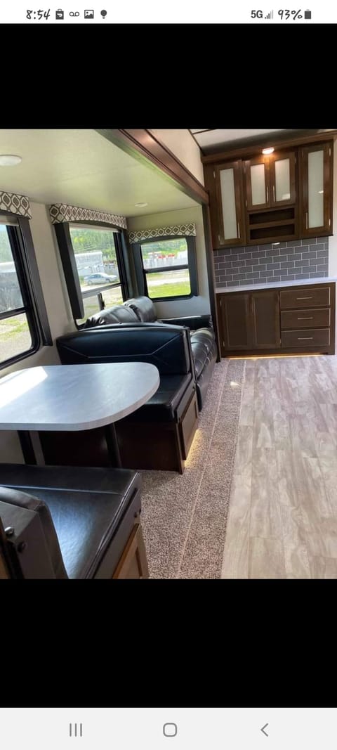2020 Prime Time RV Crusader LITE 29BB Remorque tractable in Kalispell