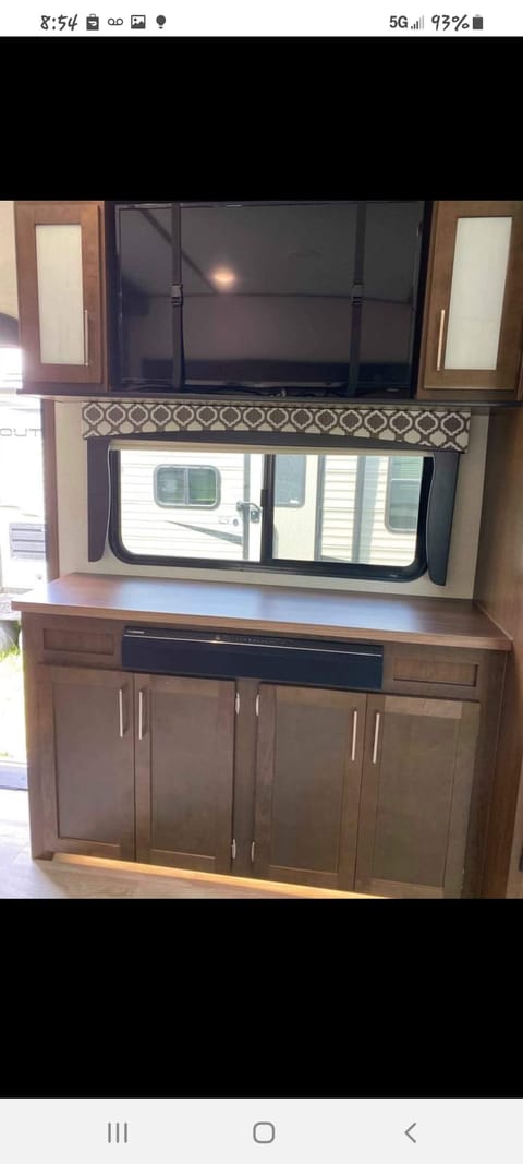 2020 Prime Time RV Crusader LITE 29BB Remorque tractable in Kalispell