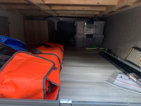 2021 Winnebago Micro Minnie 1800BH Towable trailer in Concord