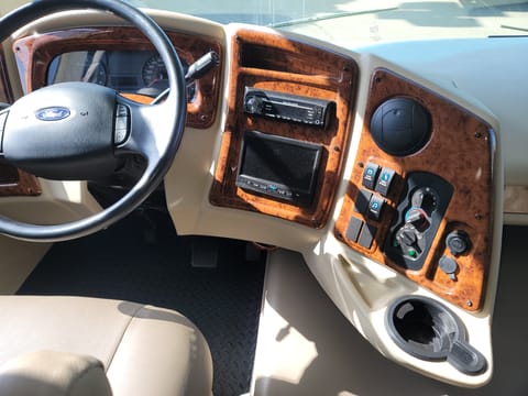 2019 Coachmen RV Pursuit 31BH Vehículo funcional in Concord