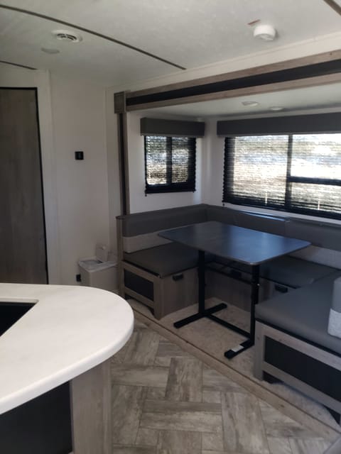 2021 Keystone RV Springdale 240BHWE Towable trailer in Yuma