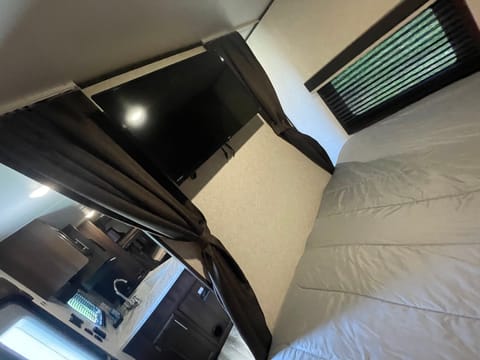 2019 Jayco Bunkhouse With Slide! Reboque rebocável in Lake Sinclair