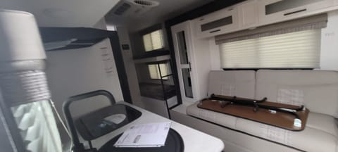 2021 Forest River RV R Pod RP-193 Remorque tractable in Lancaster