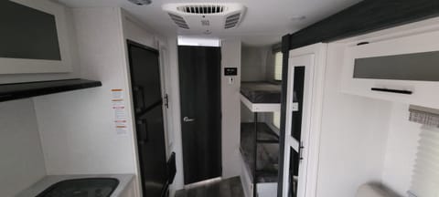 2021 Forest River RV R Pod RP-193 Remorque tractable in Lancaster