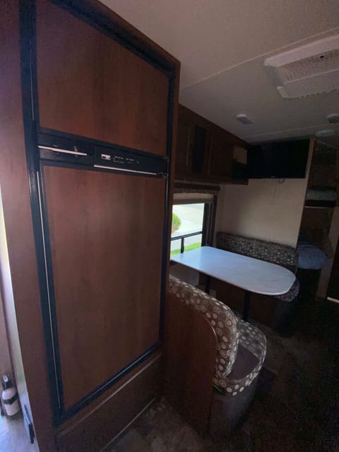 2015 Jayco Jay Flight 28BHS Remorque tractable in Midway City
