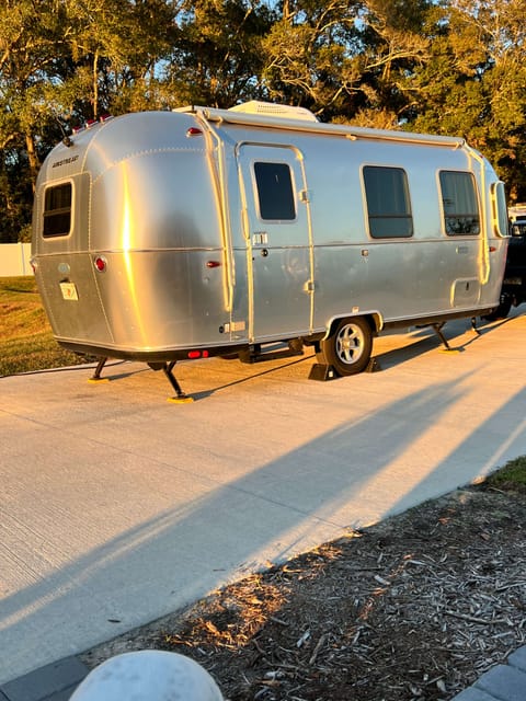 Rose Towable trailer in Ocoee